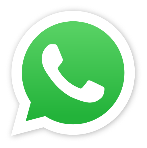 HERO303 Whatsapp